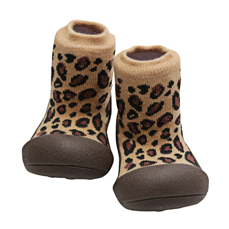 Animal Brown