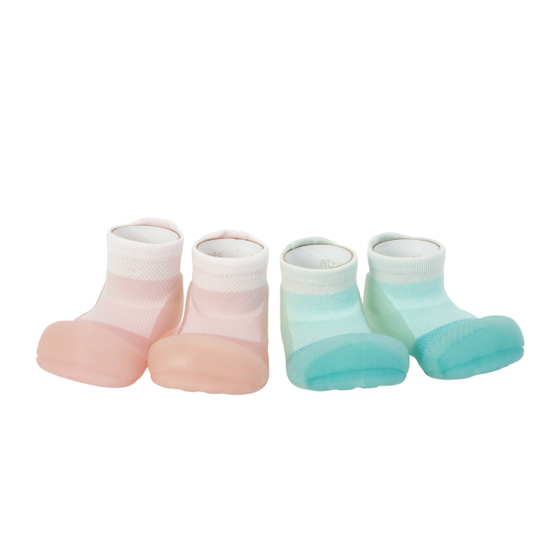 Gradation Mint