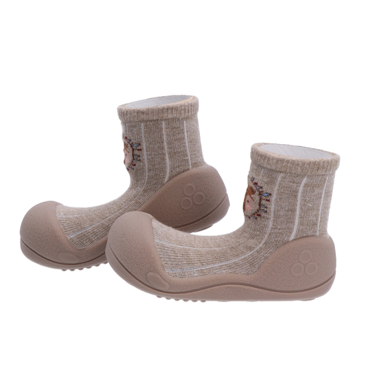 Bear Beige