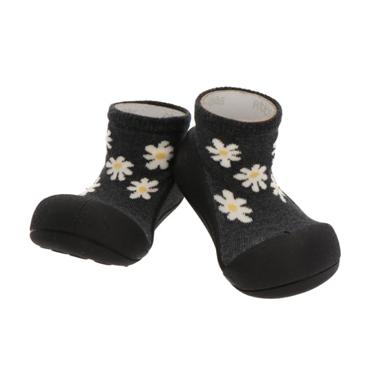 Daisy Black