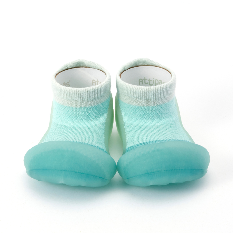 Gradation Mint