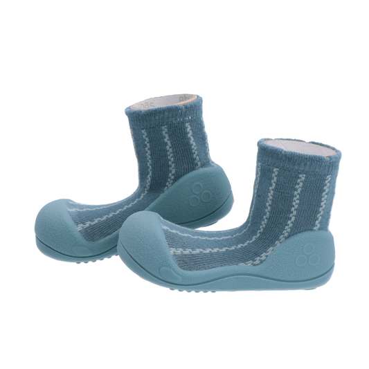 Piping Blue