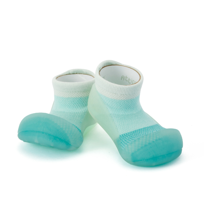 Gradation Mint