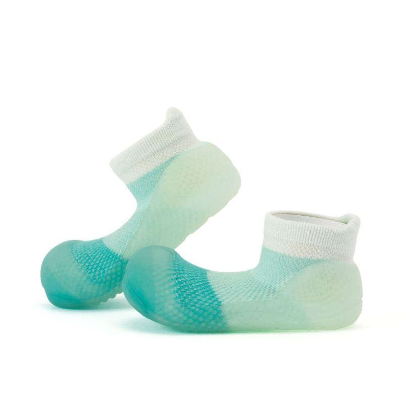 Gradation Mint