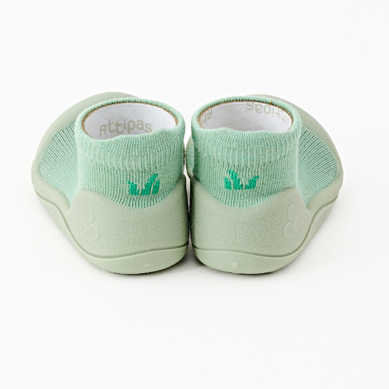 Tortoise Green
