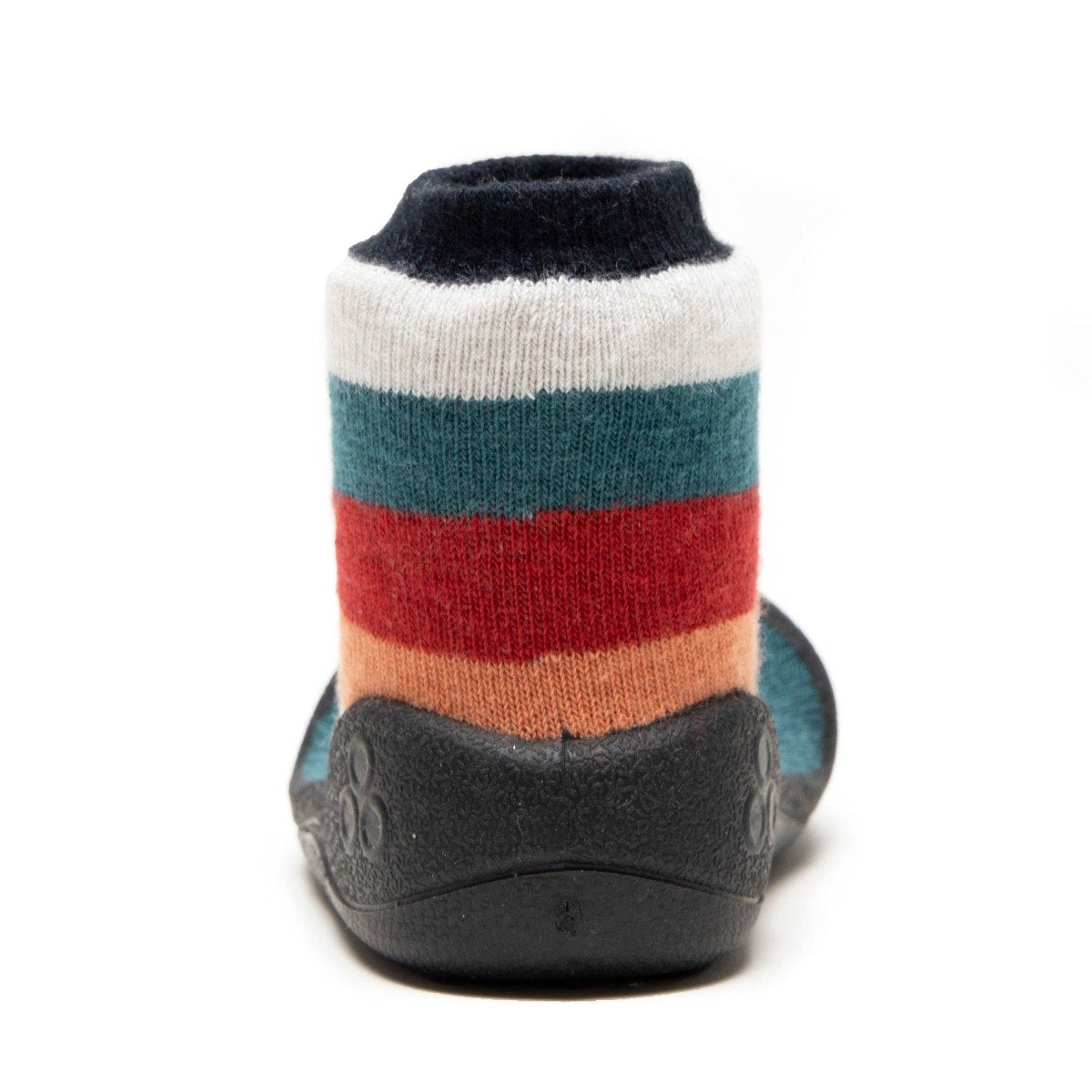 Rainbow Black
