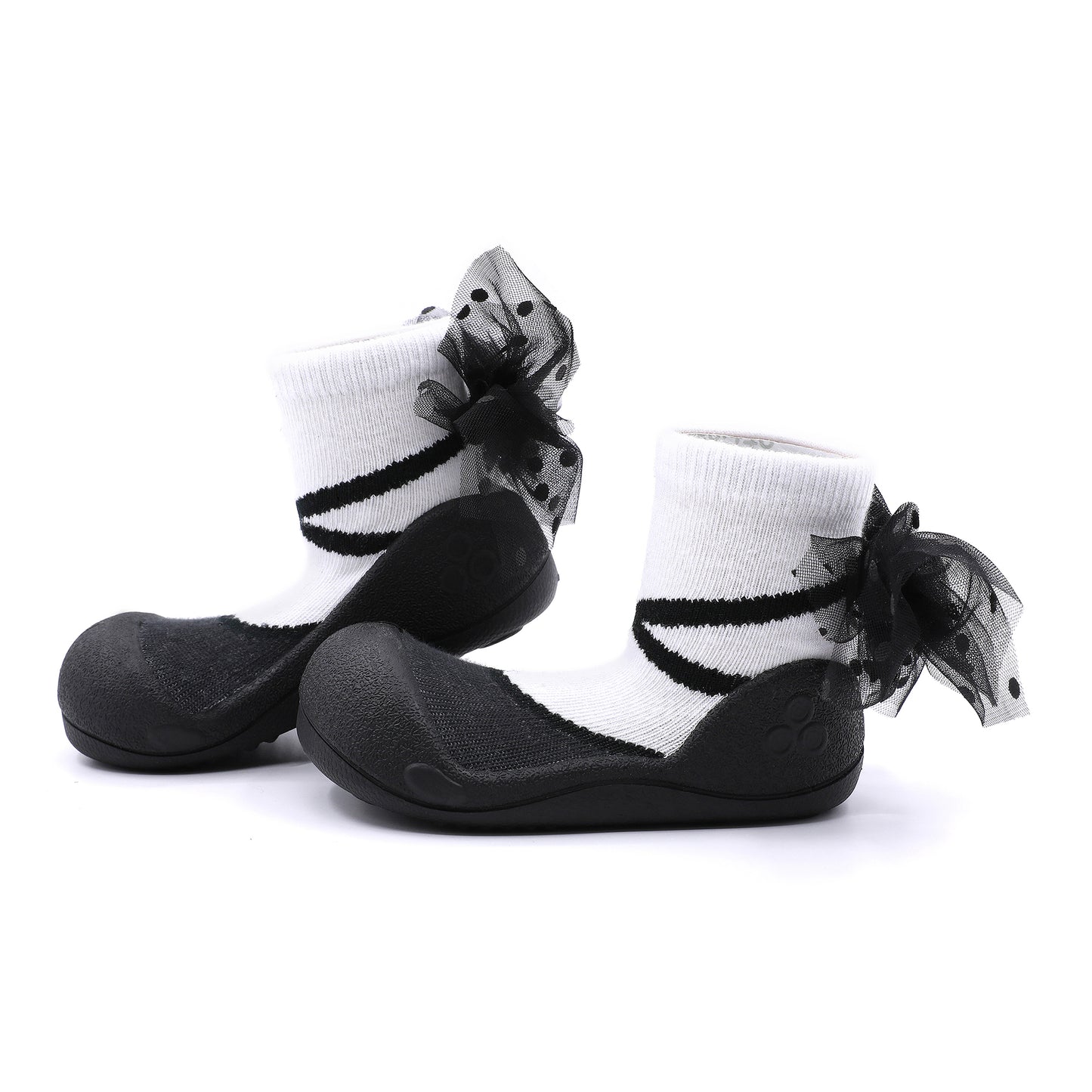New Ballet Black