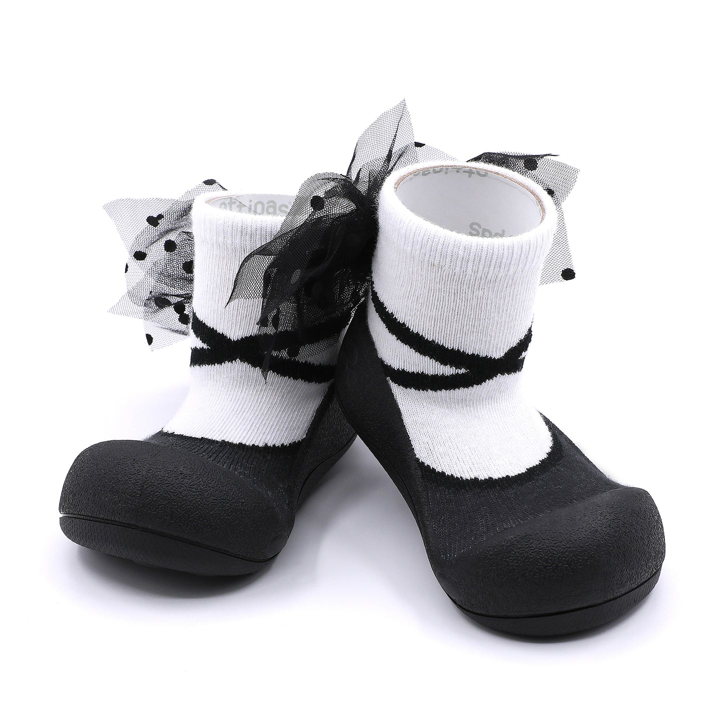 New Ballet Black