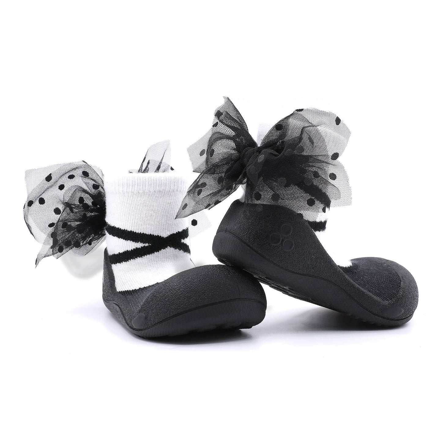 New Ballet Black