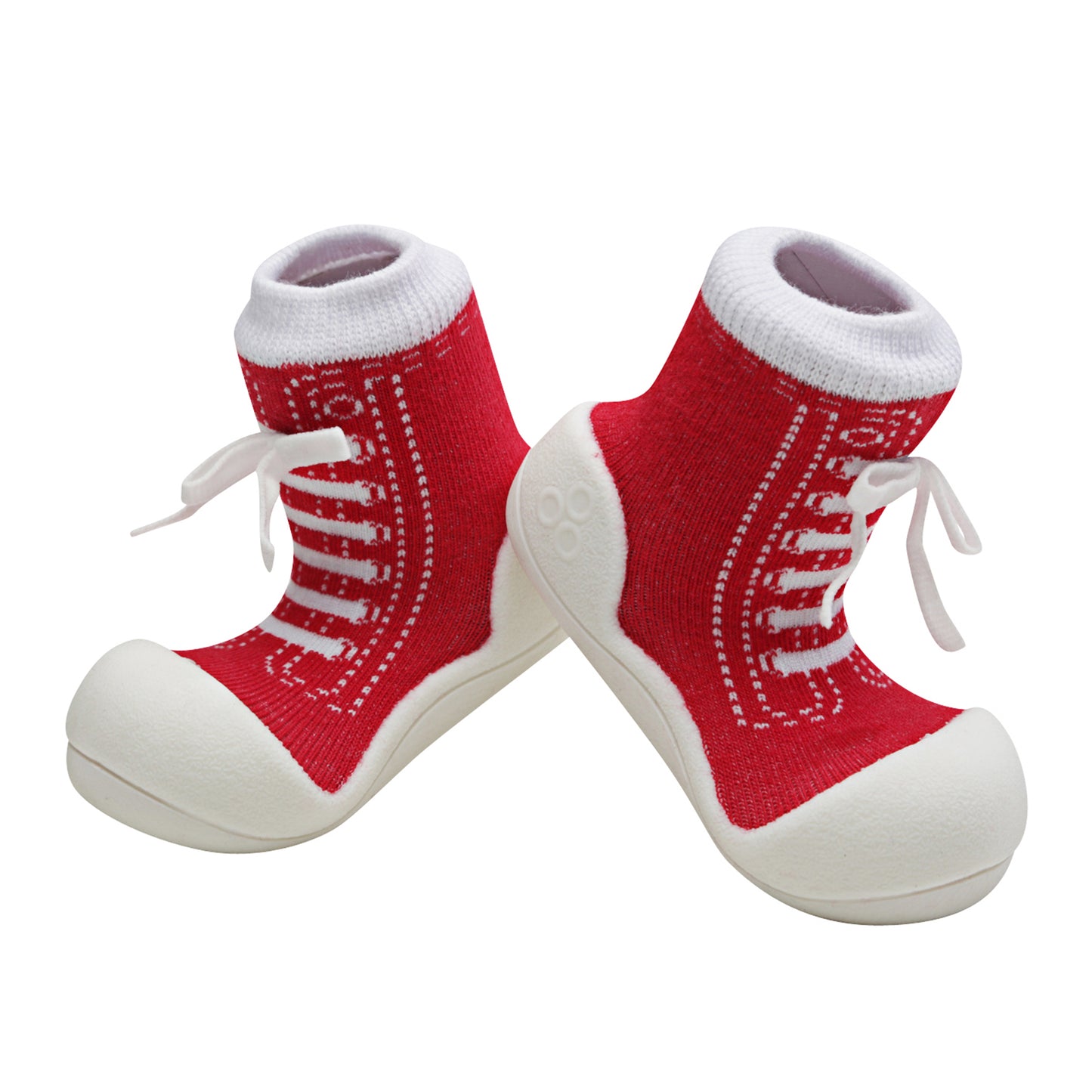 Sneaker Red