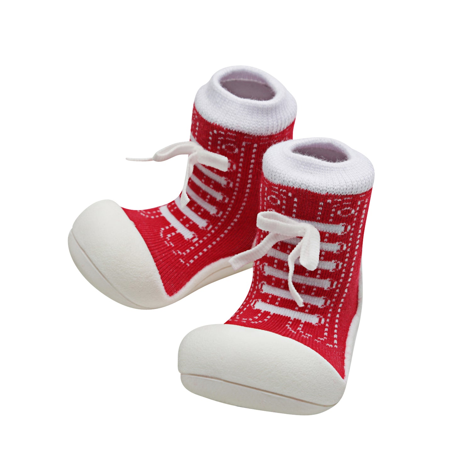 Sneaker Red