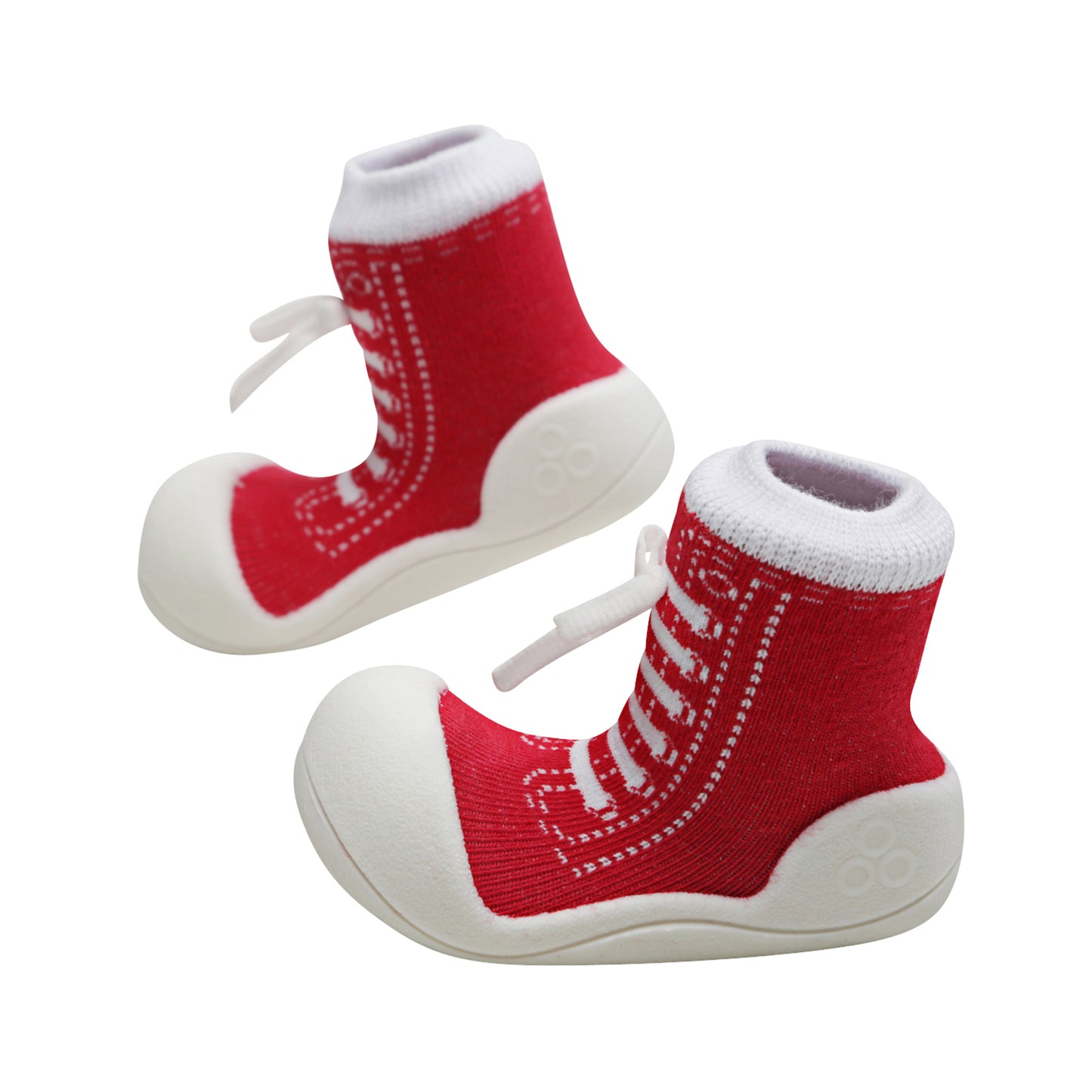 Sneaker Red