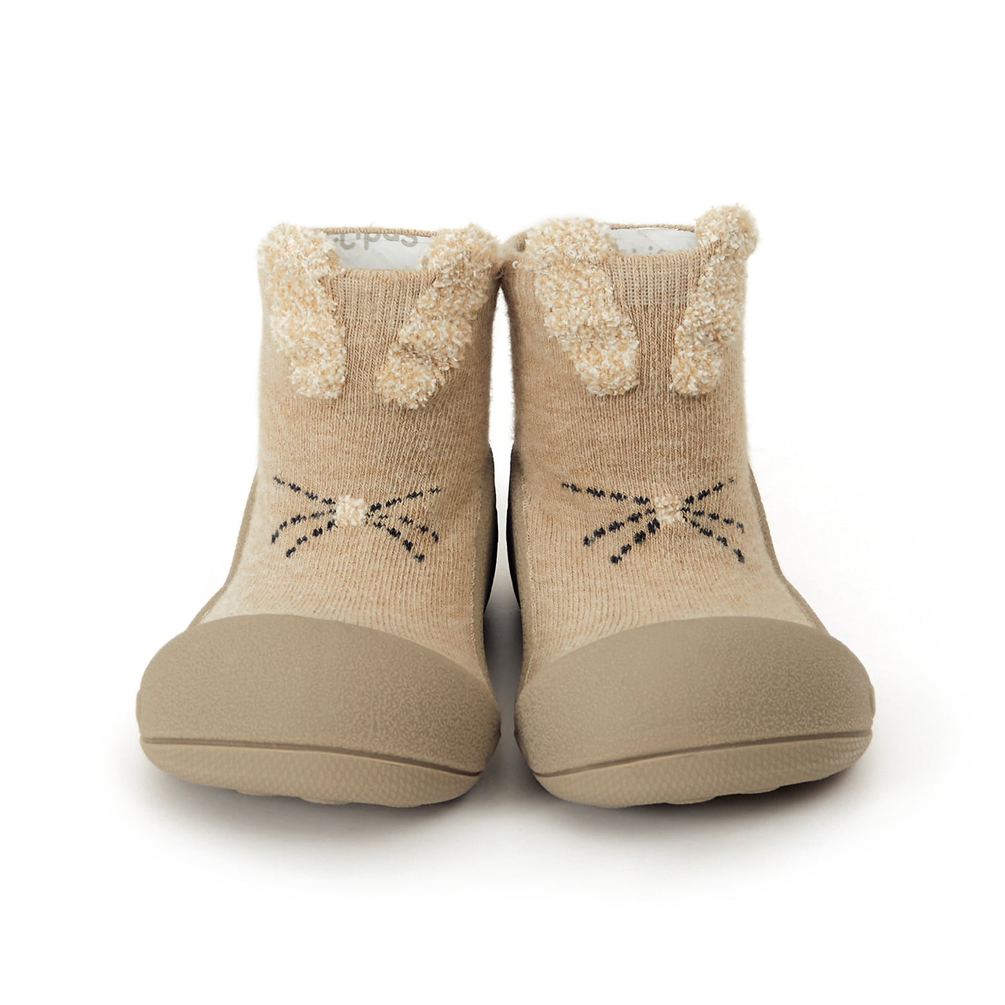 Rabbit Beige