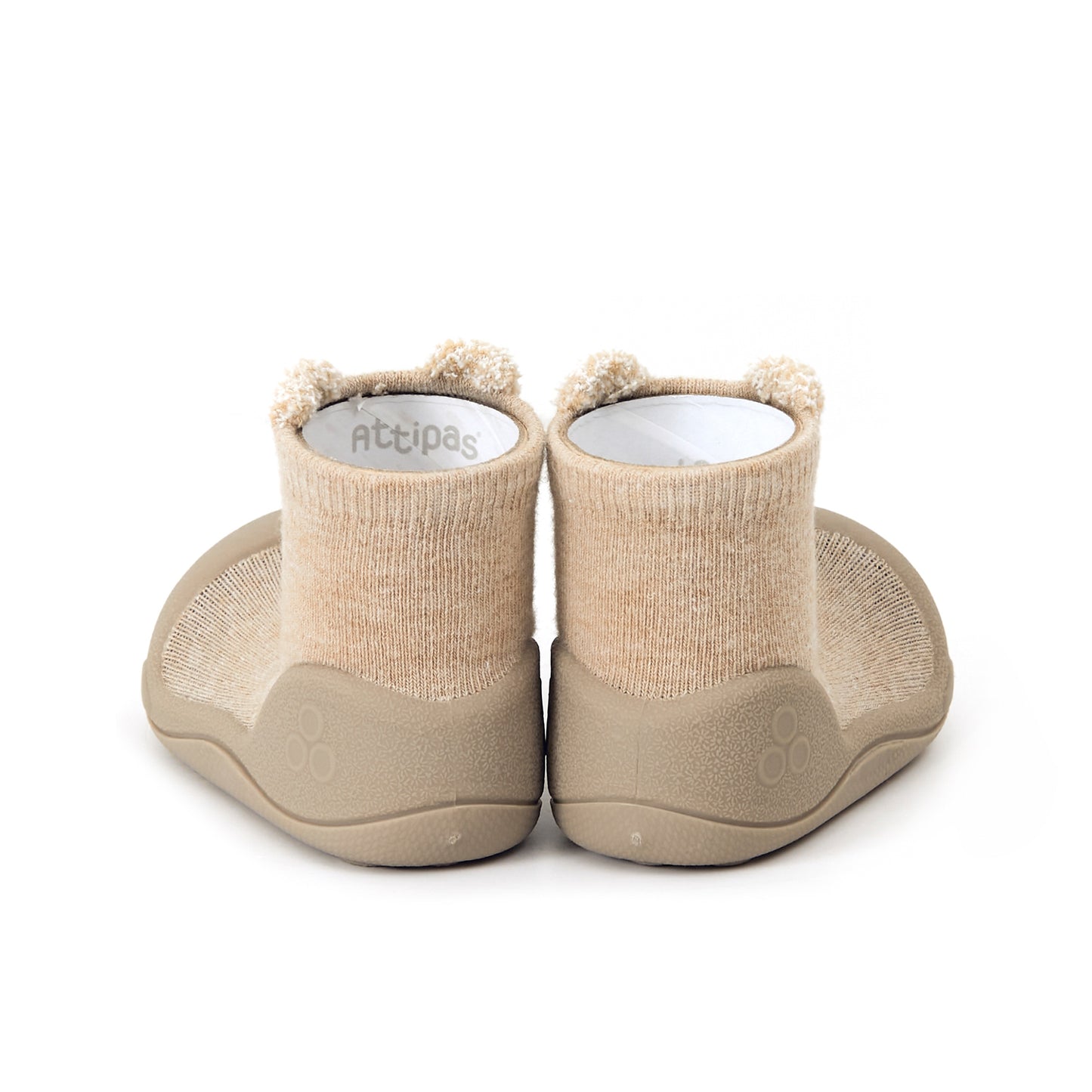 Rabbit Beige