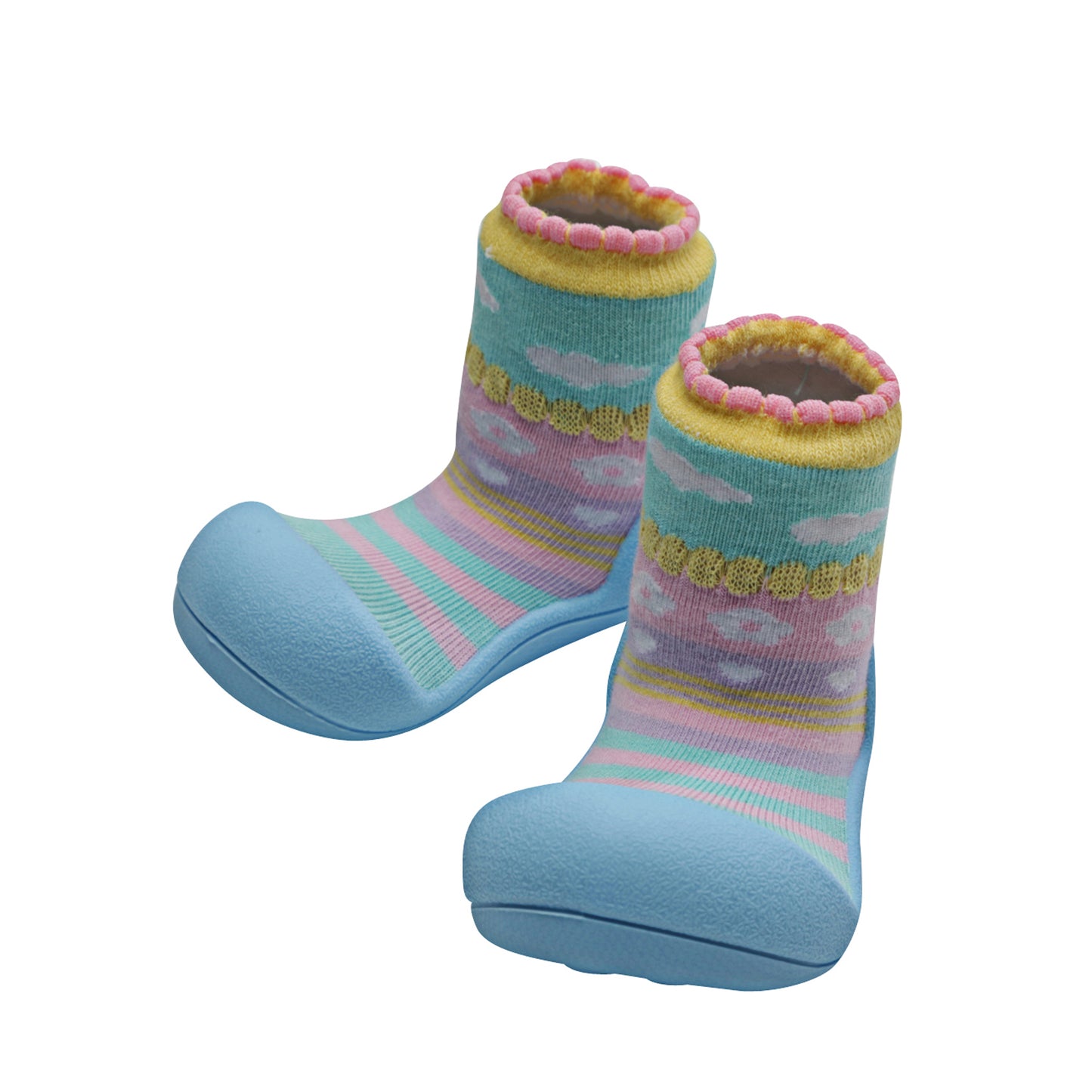 Attibebe Sky