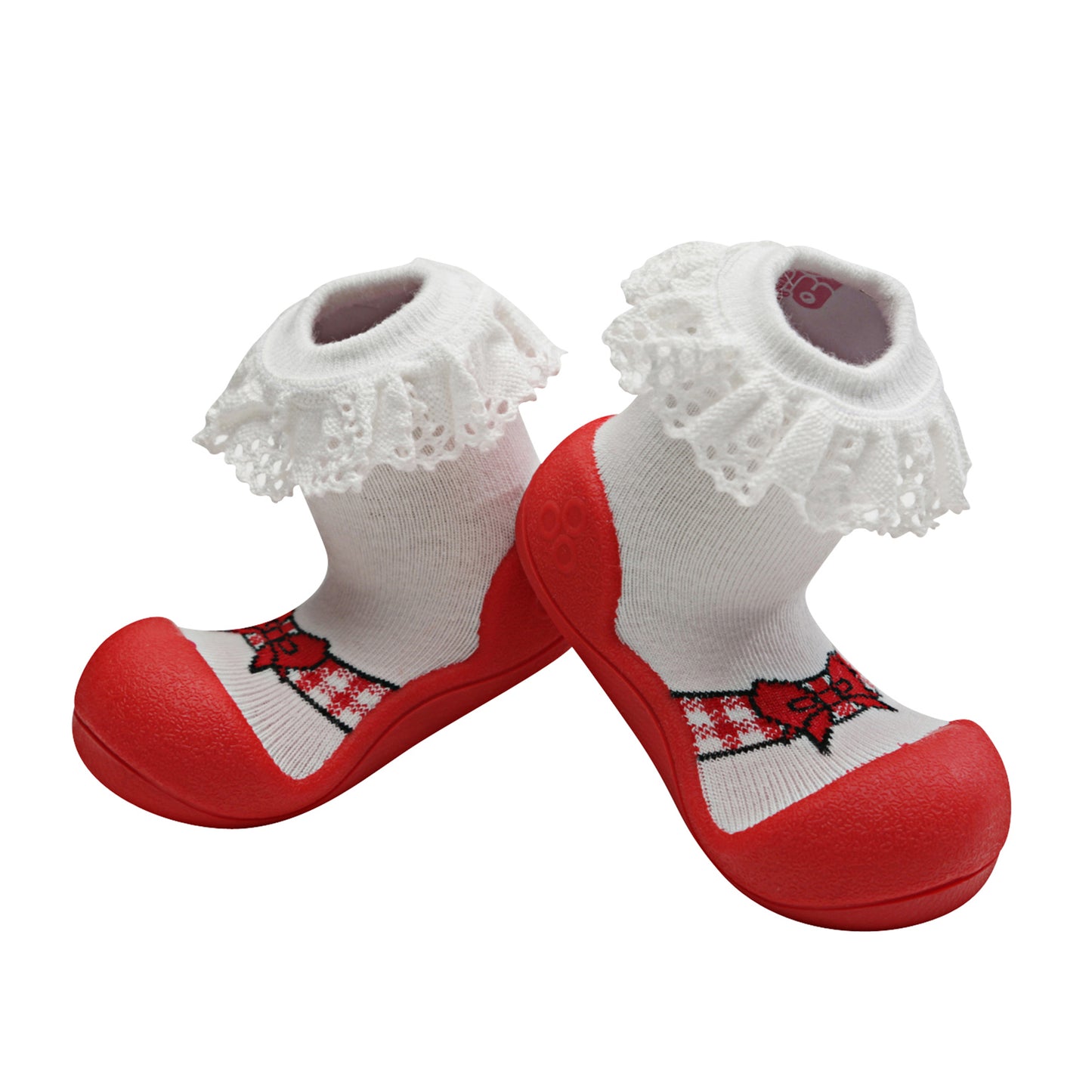 Ballet Red