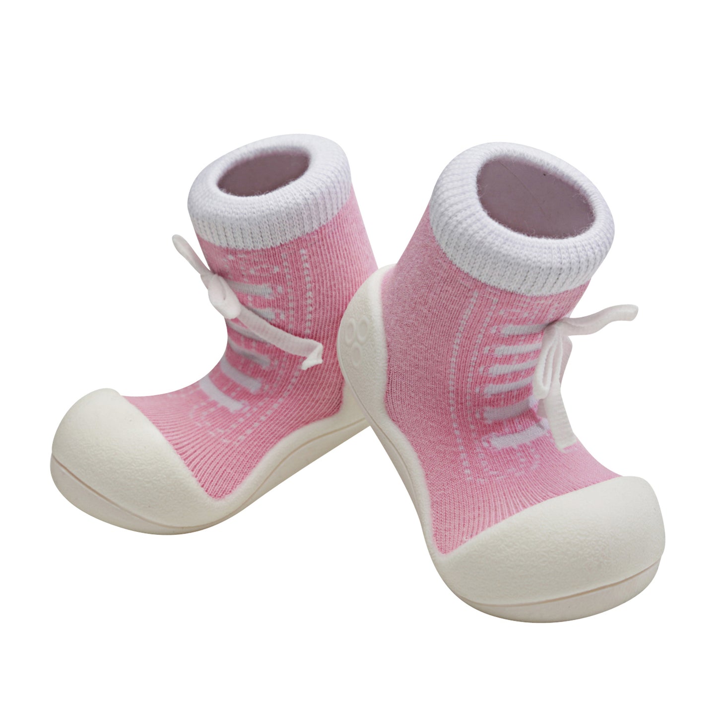 Sneaker Pink