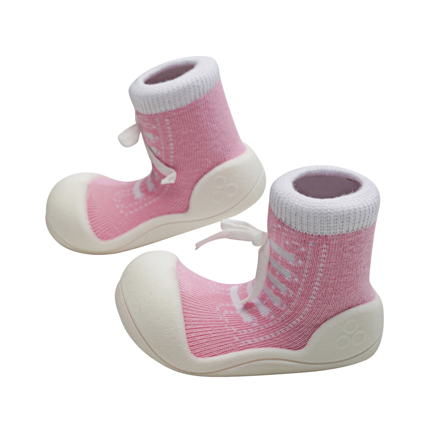Sneaker Pink