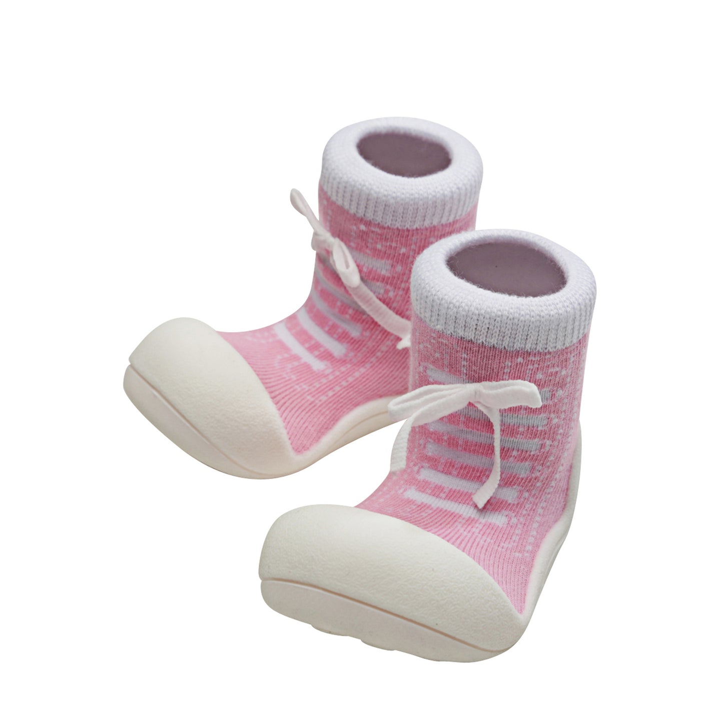 Sneaker Pink