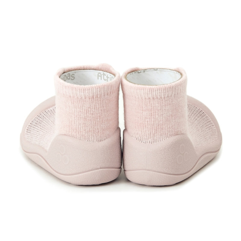 Zootopia Baby Panther Pink