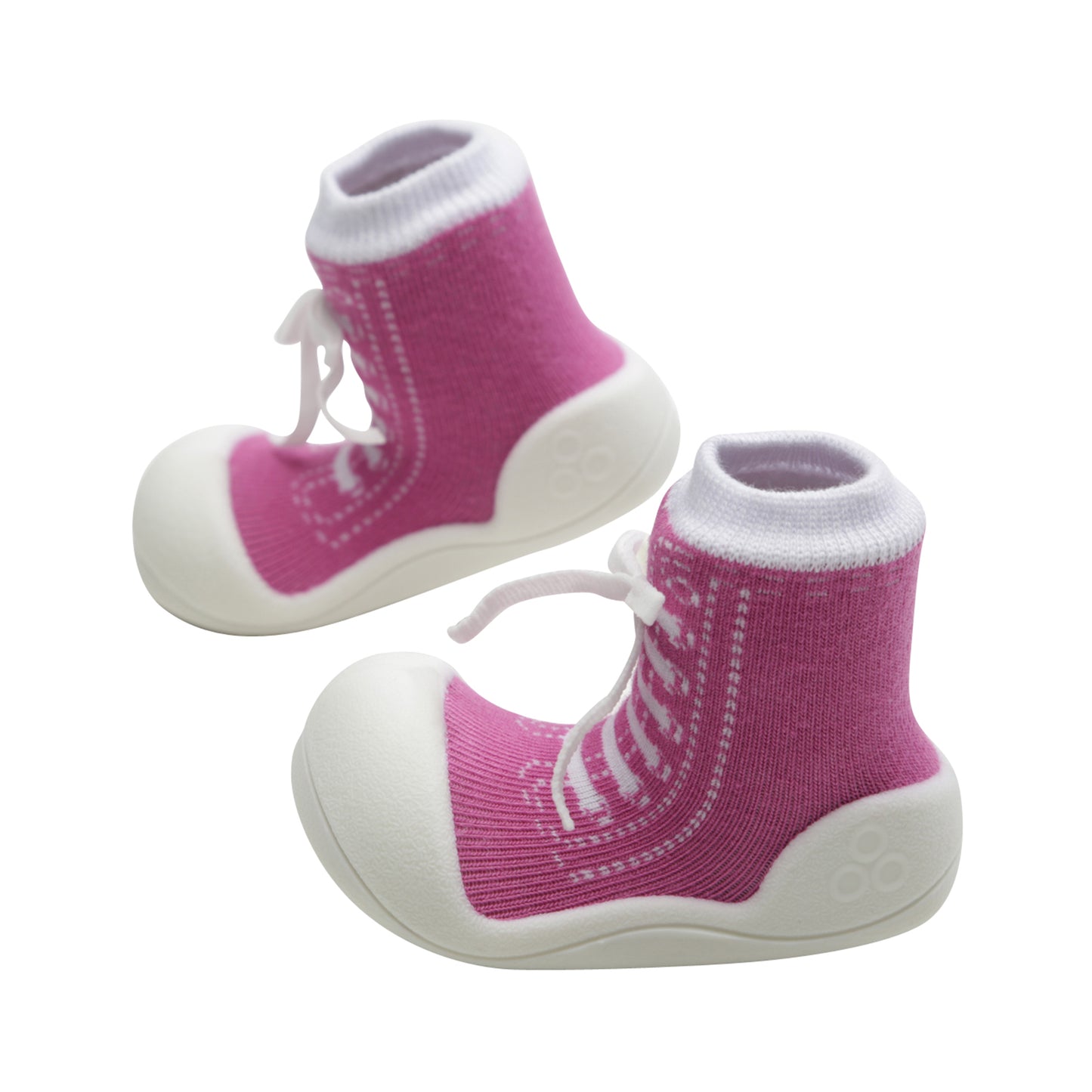 Sneaker Purple