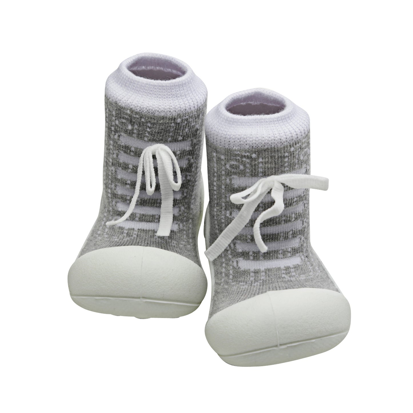 Sneaker Grey