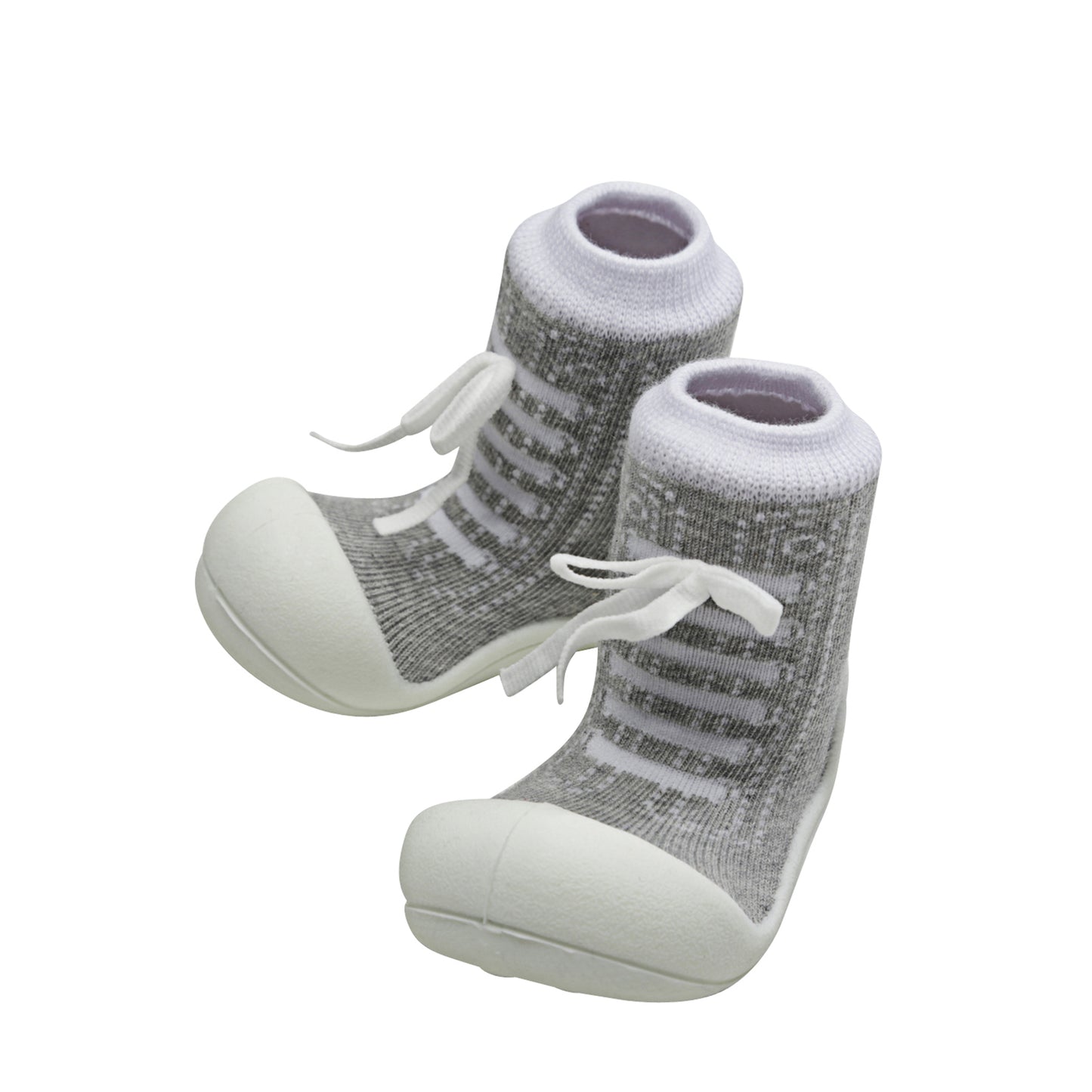 Sneaker Grey
