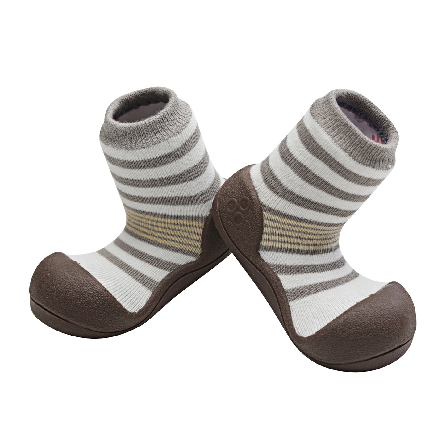 Natural Herb 2Tone