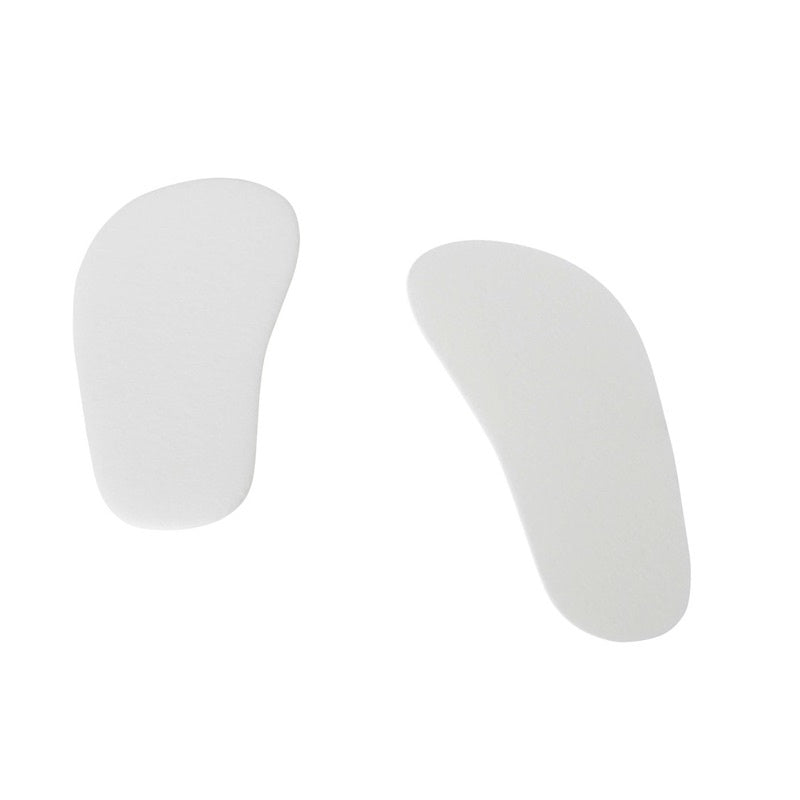 Attipas Prewalker Shoes Insole