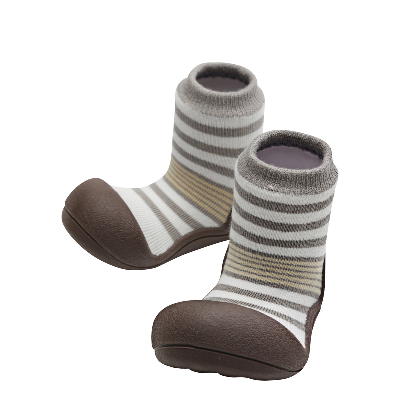 Natural Herb 2Tone
