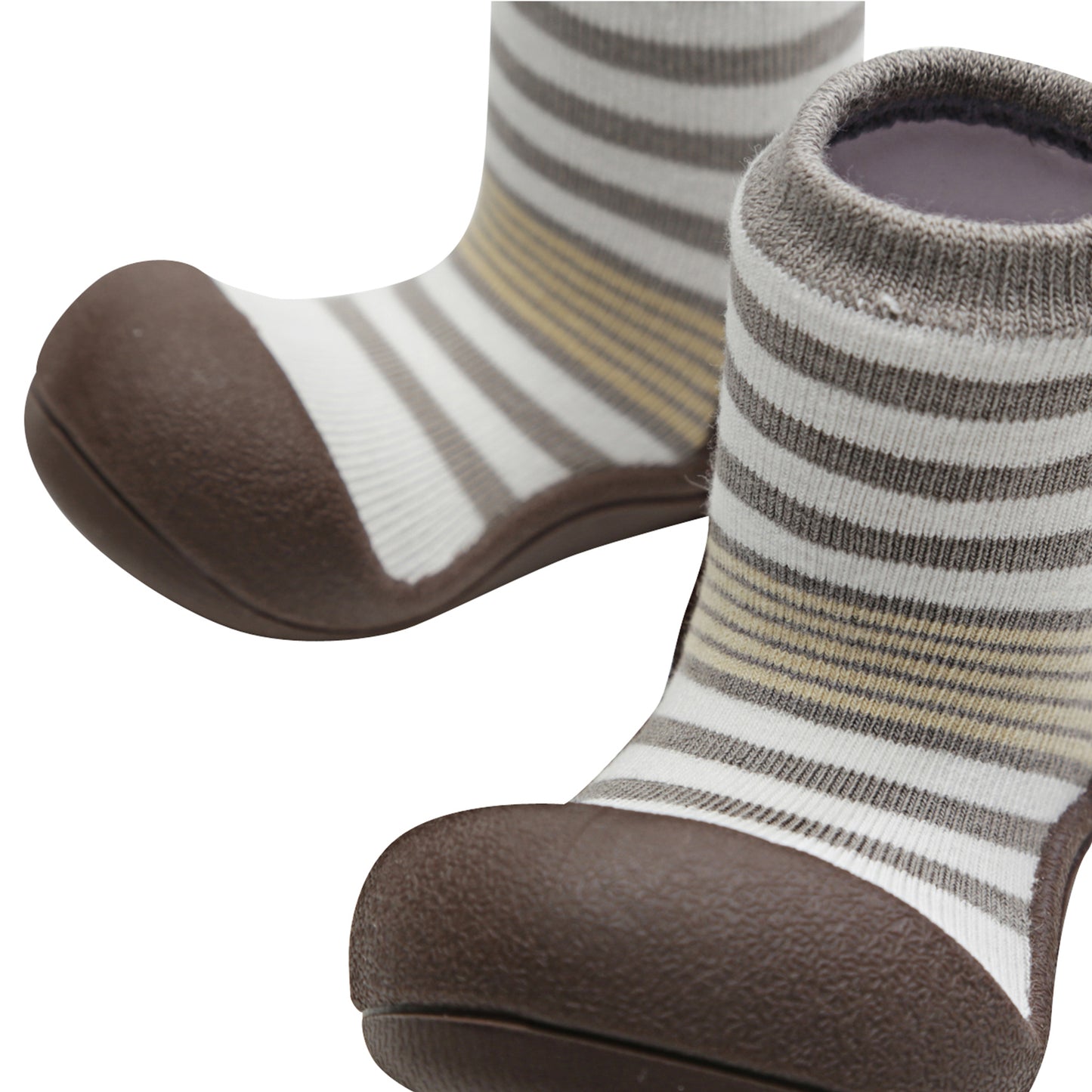 Natural Herb 2Tone