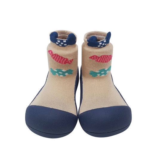 Candy Navy