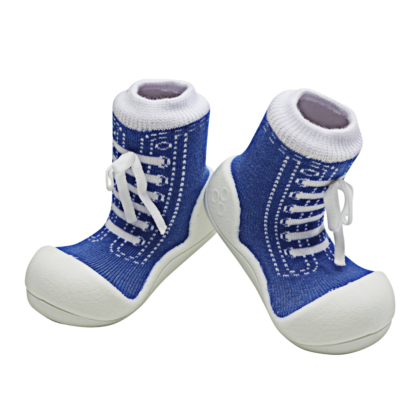 Sneaker Blue