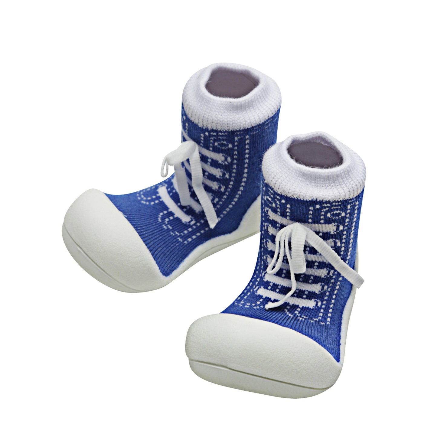 Sneaker Blue