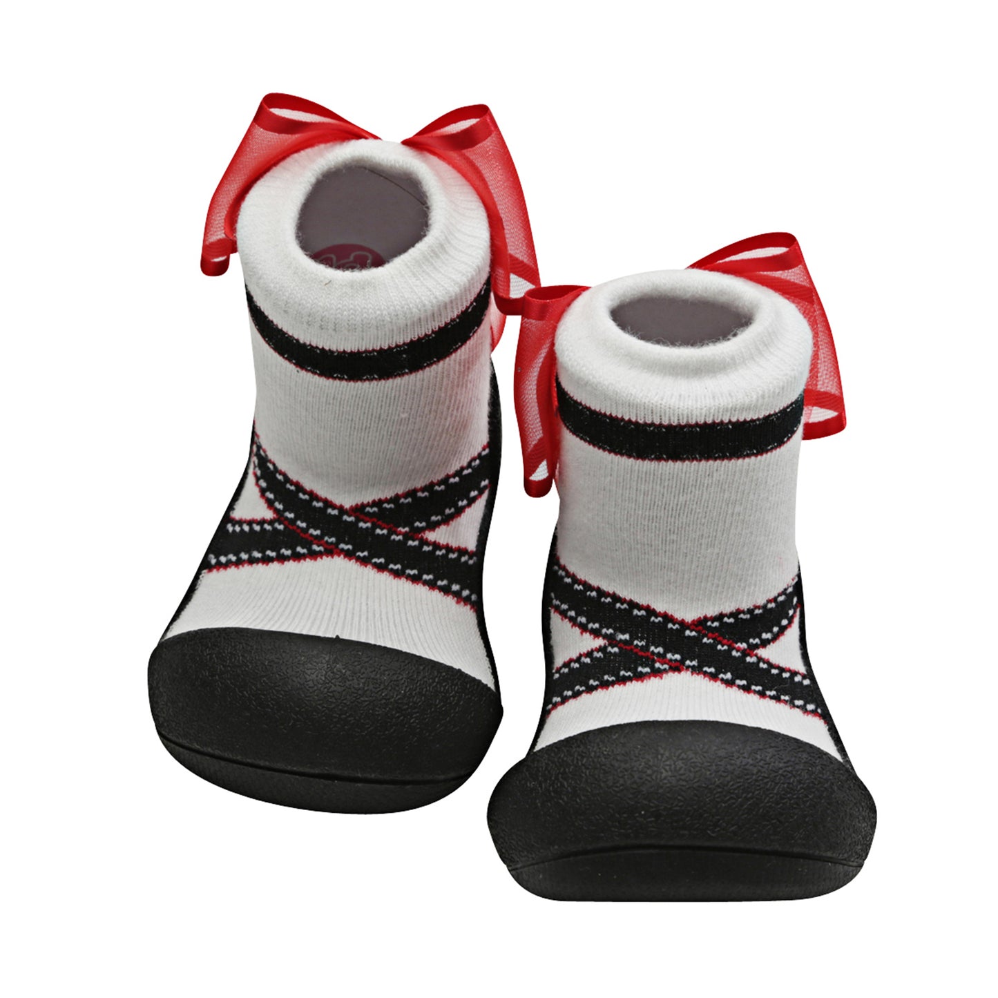 Ballet Black