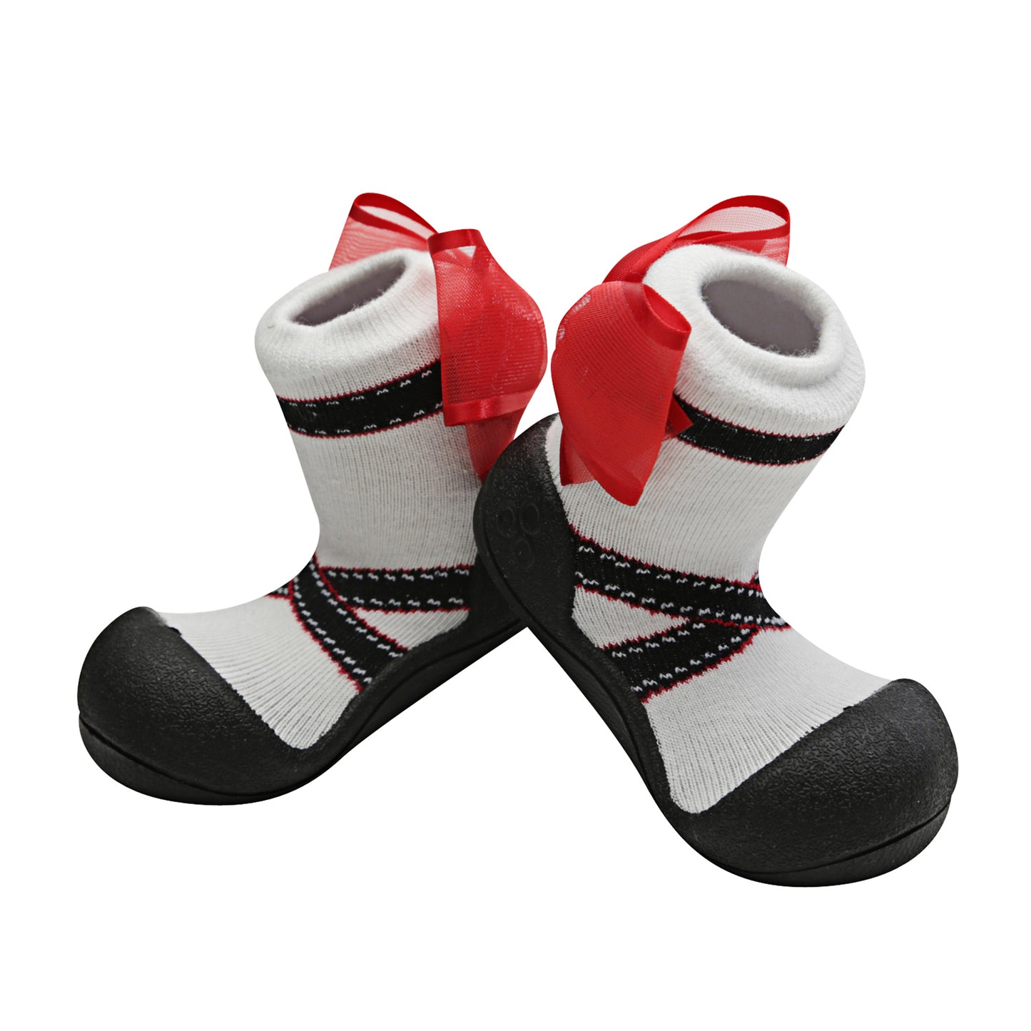 Ballet Black