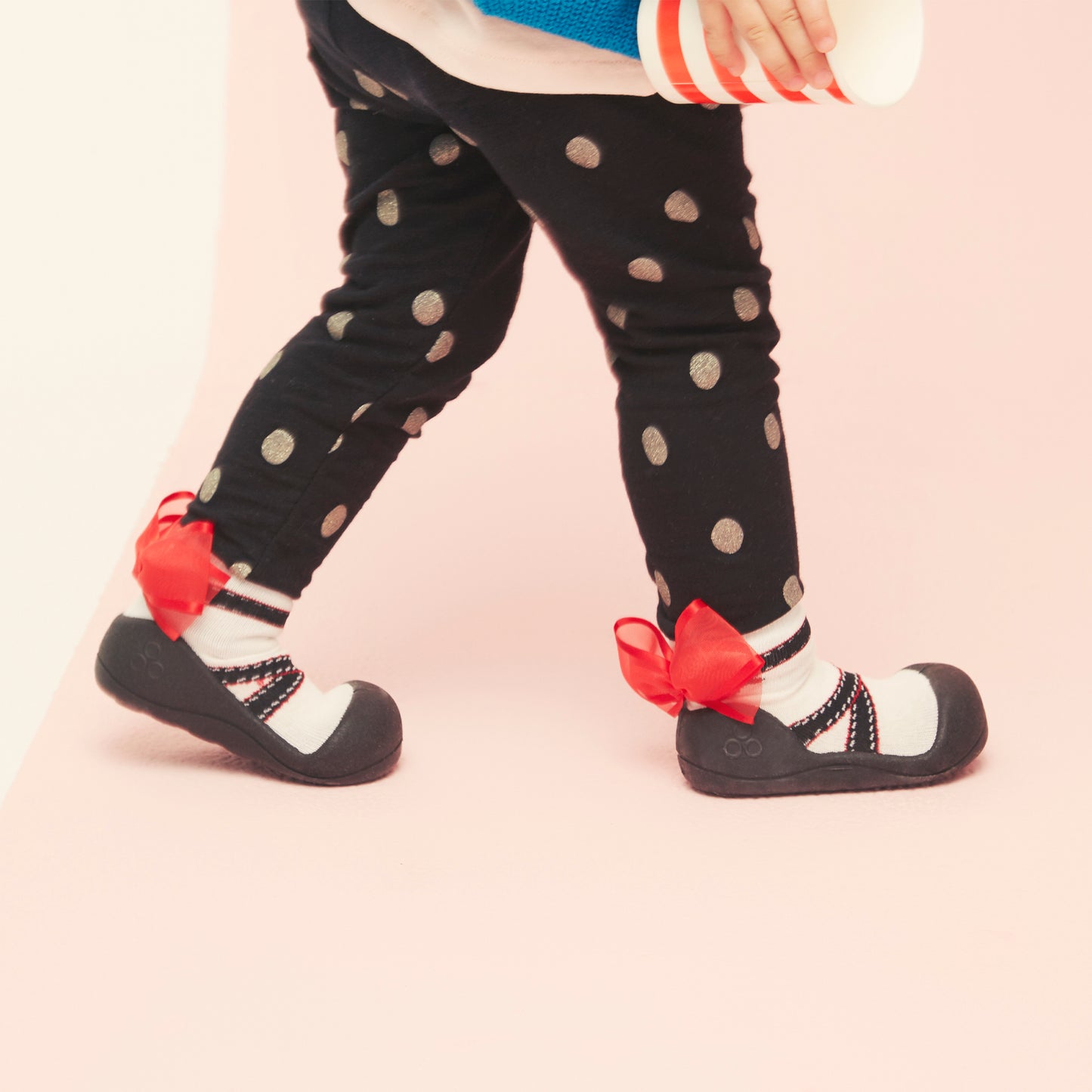 Ballet Black