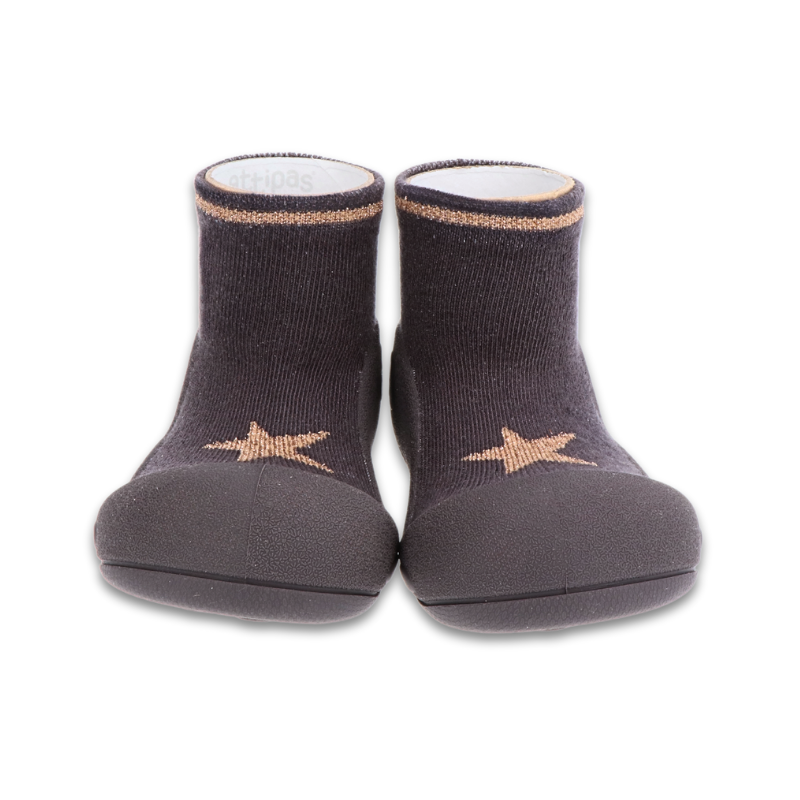 Star Charcoal