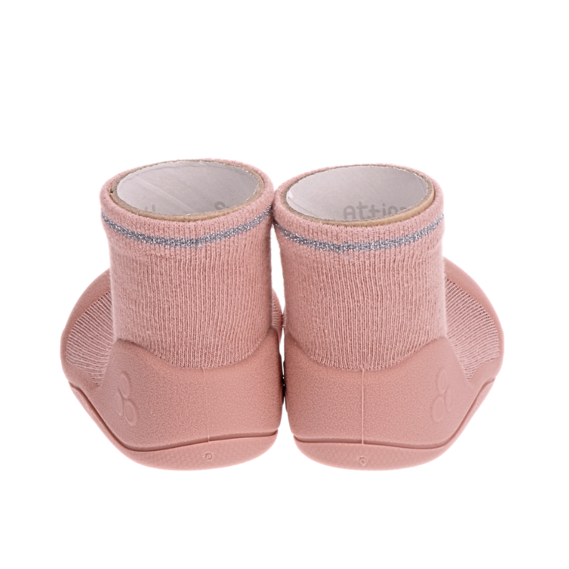 Heart Pink