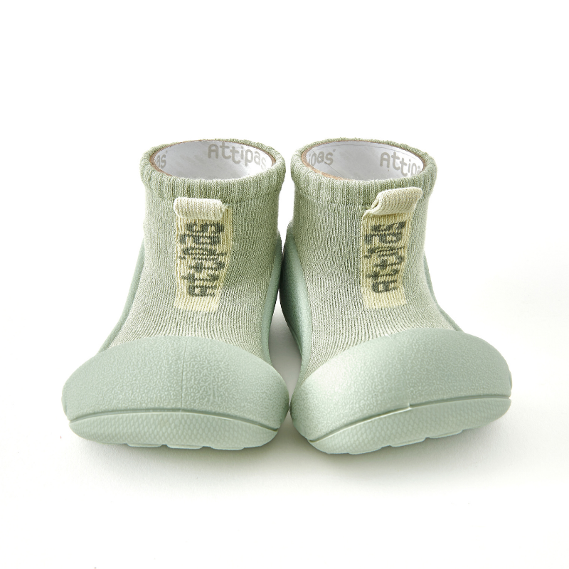 Atti Strap Mint