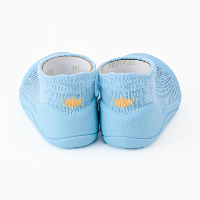 Bee Blue