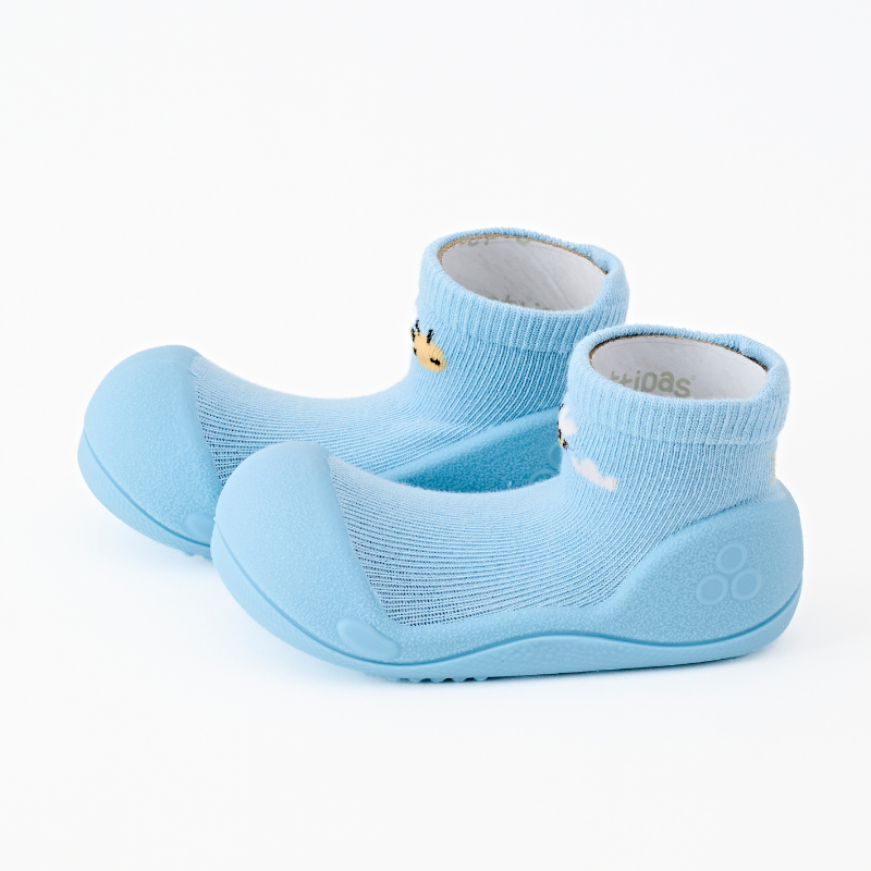 Bee Blue