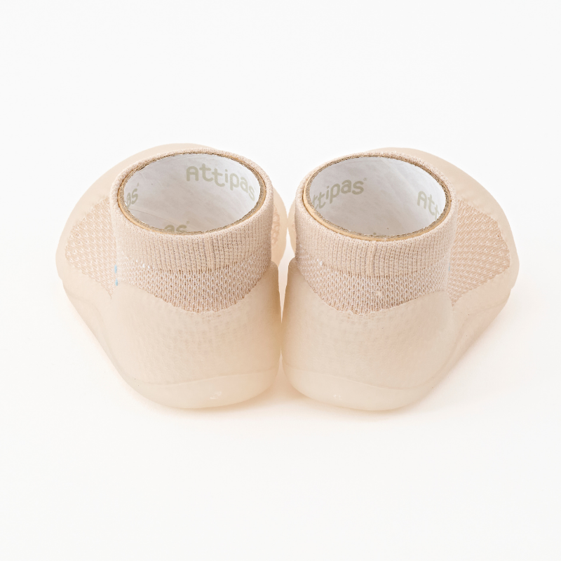 Submarine Beige