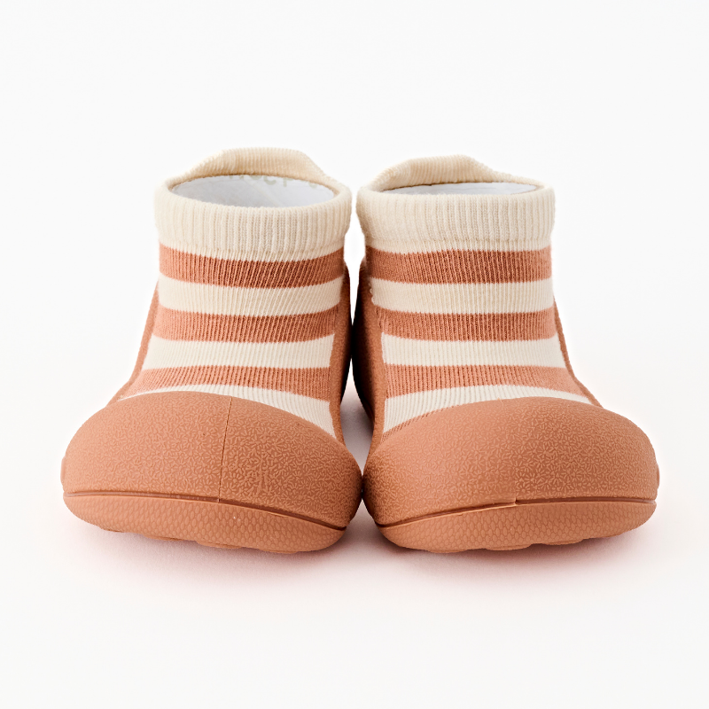 Stripe Bric