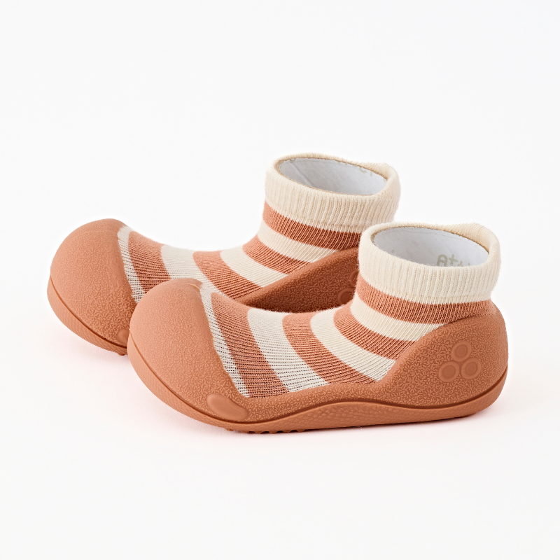 Stripe Bric