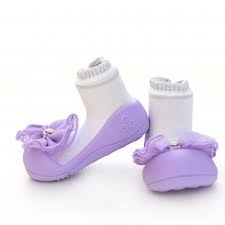 Crystal Violet-S