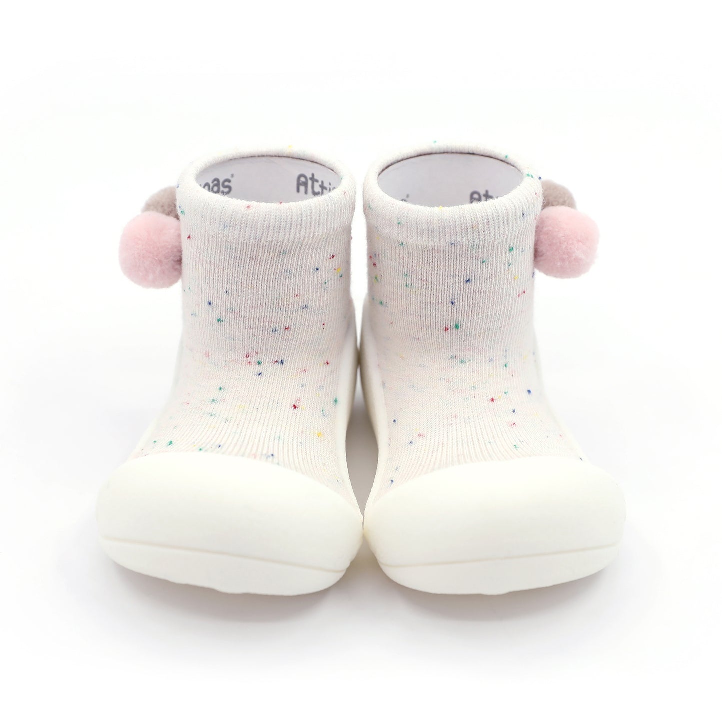 Shooting Star Cream