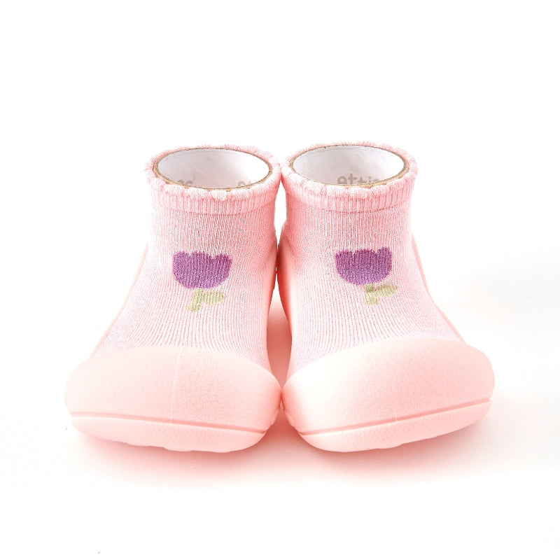 Tulip Pink