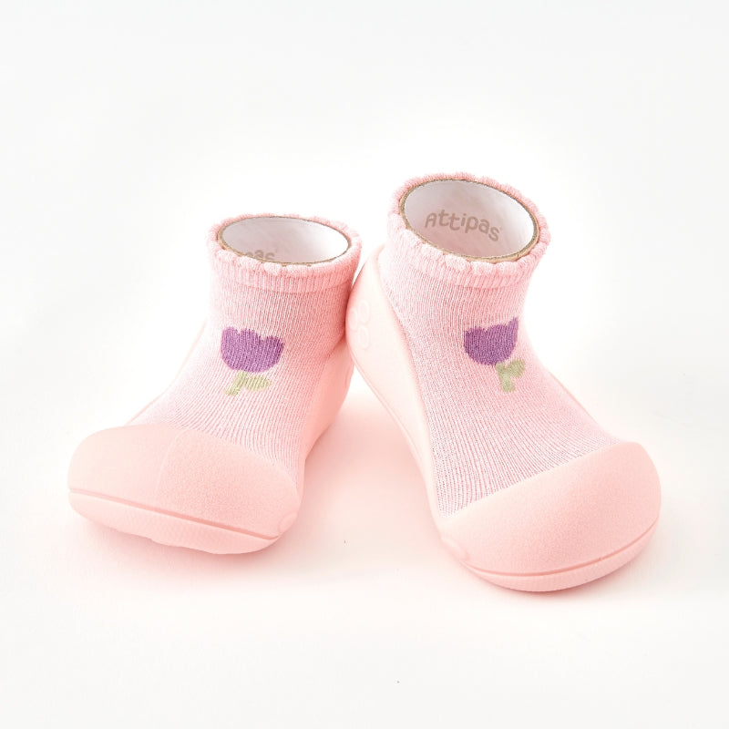 Tulip Pink