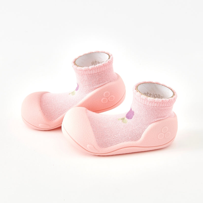 Tulip Pink